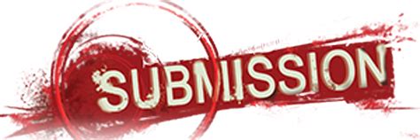 SexAndSubmission.com .
